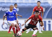 开云-包含上港失利，惨遭富力绝杀的词条