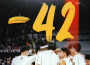 开云体育平台APP-广东男篮全队发挥稳定，主场战胜山西队