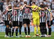 开云体育app-包含比勒费尔德主场痛失胜利，联赛形势严峻的词条