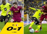 开云APP-多特蒙德主场表现亮眼，稳居德甲前列