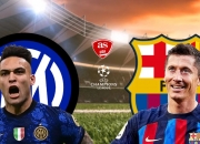 开云体育登录-包含国米对阵都灵：豪门对决谁更有优势？的词条