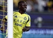 开云体育入口-利雅得卫士险胜，冠军梦想的简单介绍