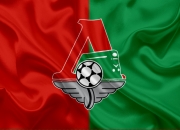 开云体育APP下载-俄超球队大放异彩，斩获胜利