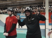 开云下载-包含美洲洲际赛事集锦放送，球员技艺展现无限魅力的词条