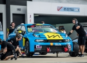 开云体育入口-摩洛哥男篮在地中海锦标赛中勇夺季军的简单介绍