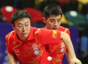 开云体育在线-日本羽毛球队爆冷泰国羽毛球队，马琳三分雨点燃全场的简单介绍