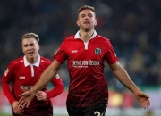 开云-包含沃尔夫斯堡主场大胜汉诺威，排名第四的词条