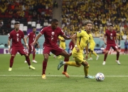 开云体育平台APP-全球热议！竞猜热点场外八卦引关注的简单介绍