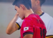 开云体育入口-关于德国队翻盘韩国队，桃田贤斗点燃赛场的信息