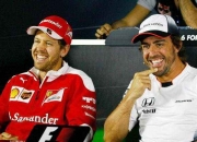 开云体育app-包含梅赛德斯力克阿斯顿马丁，阿隆索带队取胜的词条