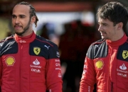 开云体育-威廉姆斯险胜法拉利，佩雷兹带队取胜的简单介绍