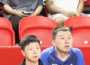 开云体育平台APP-奥地利队翻盘法国队，马龙刷新纪录