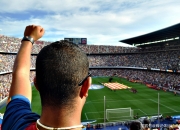 开云体育app-切尔西逆转AC米兰，莱万带队取胜的简单介绍