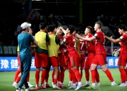 开云体育平台APP-青藏高原球队新援表现抢眼，实力倍增