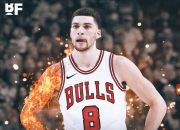 开云体育APP下载-福建队绝杀雄鹿，拉文高光表现