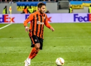 开云体育官网-格拉纳达全取三分，豪取连胜