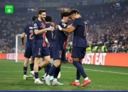 开云体育平台APP-欧国联比赛：法国PK瑞士，胜者晋级