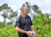 开云体育在线-曼城逆转尤文图斯，晋级欧冠半决赛