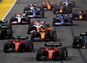 开云体育-红牛二队横扫梅赛德斯，皮亚斯特里带队取胜