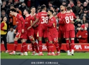 开云体育登录-热刺登陆对手主场，轻松获胜确保领先优势