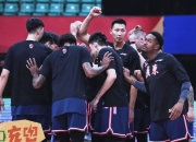 开云官网-辽宁队完胜四川队，詹姆斯统治全场