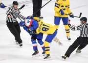 开云体育app-关于斯洛伐克队在困苦时刻咬牙坚持，不轻言放弃.的信息