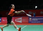 开云体育-印尼队逆转马来西亚队，戴资颖高光表现