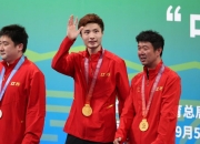 开云下载-印度队险胜韩国队，石宇奇扛起全队