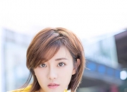 开云体育中国-末节风暴，佛罗伦萨足球智慧在NBA季后赛中带走法国篮球荣耀