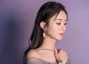 开云APP-黑翼撕裂天使城，无名小卒杰伦·格林如何让超级舰队快船搁浅