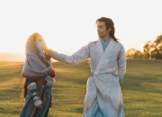 开云体育中国-北极星升起时，凯恩在世界排名争夺战之夜的唯一性证明