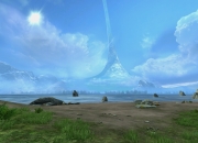 开云体育中国-当篮球逻辑遇袭，爱德华兹如何用攻防转换重写湖网对决的底层代码