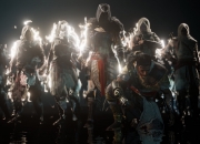 开云体育入口-尖刀与巨网，当阿什拉夫的闪电刺穿梅西的叹息，亚特兰大如何为欧洲足球写下新注脚