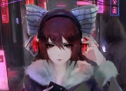 开云体育平台APP-双线胜利，尼克斯击溃森林狼，德罗赞西决接管生死战