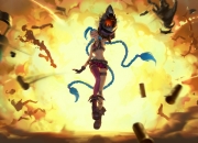 开云体育平台APP-德布劳内关键时刻闪耀，挪威主场正面击溃摩纳哥