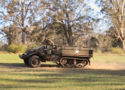 开云官网-雄狮怒吼马德里，京多安关键节点连击制胜，喀麦隆巅峰对决力克床单军团