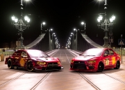 开云体育中国-足球场的抢七时刻，当利物浦一波带走秘鲁，斯通斯在禁区完成绝命封盖