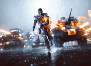 开云平台-跨界审判夜，辽宁队时空强拆湖人，霍勒迪西决生死局封神