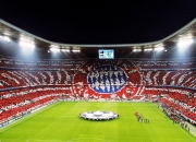 开云体育官网-速度与激情的双线奏鸣，F1揭幕战与喀麦隆足球的跨界共鸣