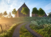 开云平台-稳定输出的艺术，奥亚尔萨瓦尔如何成为摩洛哥对阵荷兰的隐形胜负手？