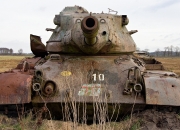 开云体育在线-昔日绝杀阴影笼罩高原！利拉德化身新雷霆王击溃卫冕冠军