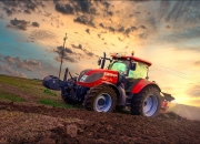 开云体育-魔幻现实主义，三个头颅的布克如何让甲骨文球馆回荡东方回响