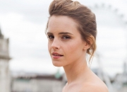 开云APP-单骑救主，弗拉霍维奇那一脚，如何踢碎威尔士的黄昏