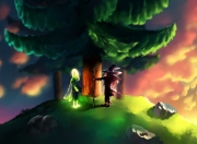 开云平台-跨界对决，辽宁队带走独行侠，班凯罗赛后评分拉满