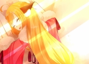 开云-利拉德灵魂入窍三分定乾坤！快船惊天逆转上海引爆全球化交锋