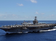 开云平台-左脚勾勒彩虹，右脚绝杀苍穹，当奥亚尔萨瓦尔在NBA总决赛的硬木地板上跳起弗拉门戈