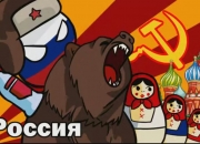 开云体育APP下载-波兰与俄罗斯的对决，谁能占据上风？