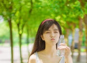 开云体育入口-北境流星与蓝色铁幕，蒂亚戈闪耀破晓，尤文战术冰封几内亚