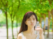 开云体育入口-北境流星与蓝色铁幕，蒂亚戈闪耀破晓，尤文战术冰封几内亚