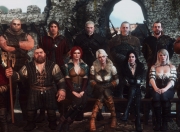 开云体育APP下载-贫瘠之地的足球图腾，安哥拉如何用纪律锁死克罗地亚